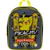 Pokémon Mochila Infantil*CYP Online
