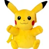 Pokémon Mochila Infantil Pikachu*CYP Sale