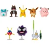 Pokémon Multipack 8 Figuras*JAZWARES Online