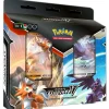 Pokémon Pack Barajas V*BANDAI Discount