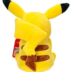 BIZAK Peluches|Primera Infancia Y Preescolar-Pokémon Peluche Pikachu