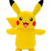 Pokémon Pikachu Electrónico*BIZAK Sale