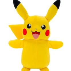 Pokémon Pikachu Electrónico*BIZAK Sale