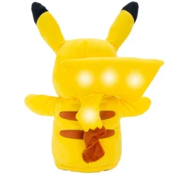 Pokémon Pikachu Electrónico*BIZAK Sale