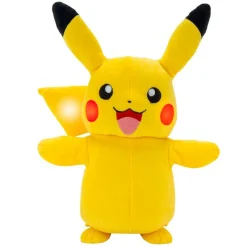 Pokémon Pikachu Electrónico*BIZAK Sale