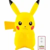 Pokémon Pikachu Lámpara 25 cm*SD DISTRIBUCIONES Outlet