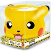 Pokémon Pikachu Taza Cerámica*STOR Best