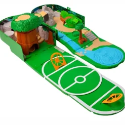Pokémon Playset Mundo Transformable*BIZAK Online