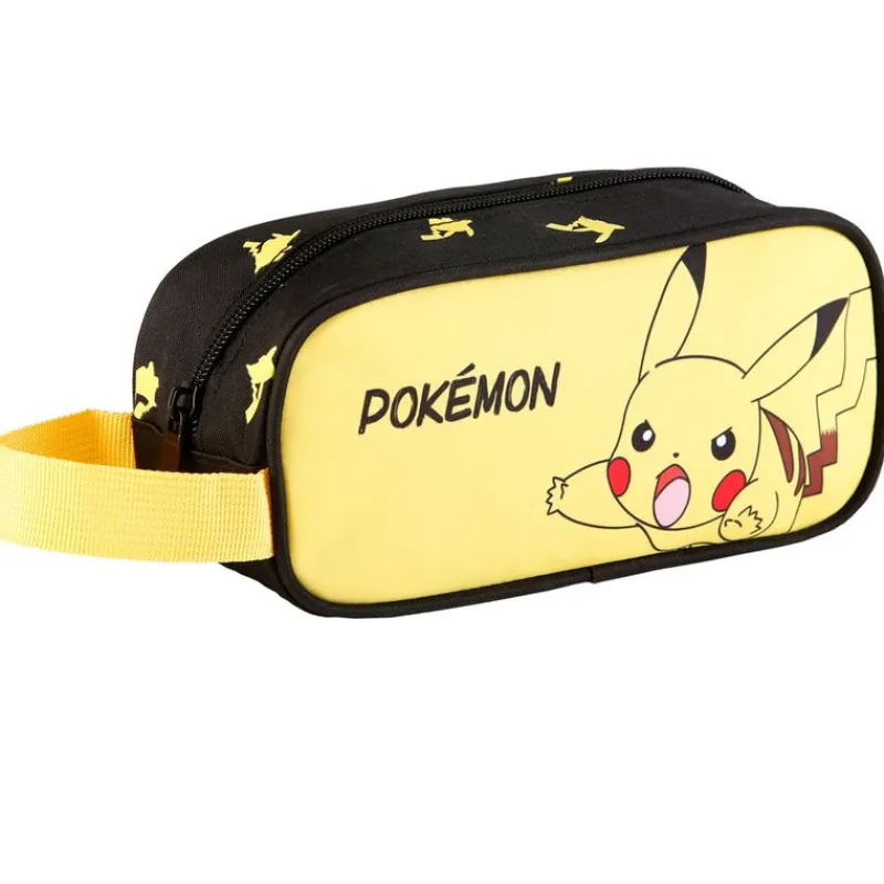 Pokémon Portatodo*SELECCION DRIM New