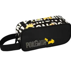 SELECCION DRIM Escolar-Pokémon Portatodo Escolar
