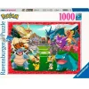 Pokémon Puzzle 1000 Piezas*RAVENSBURGER Outlet