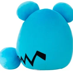 Pokémon Squishmallows Marill 25 cm*BIZAK Hot