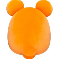 BIZAK Peluches|Primera Infancia Y Preescolar-Pokémon Squishmallows Teddiursa 25 cm