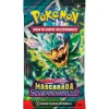 BANDAI Tcg Pokemon-Pokémon TCG Máscara Crepuscular Sobre Sorpresa