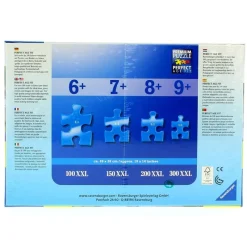 Pokémon XXL Puzzle de 150 Piezas*RAVENSBURGER Best