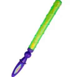 DRIM DISCOUNT Aire Libre-Pompero Varita