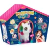 Pompons Lovers Peluche Surtido*DRIM DISCOUNT Outlet