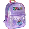 Poopsie Slime Surprise Mochila*SELECCION DRIM Discount