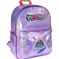 Poopsie Slime Surprise Mochila*SELECCION DRIM Discount