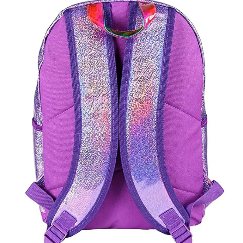 Poopsie Slime Surprise Mochila*SELECCION DRIM Discount