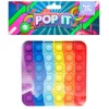 Pop It Surtido*DRIM DISCOUNT Hot