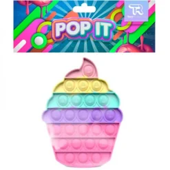 Pop It Surtido*DRIM DISCOUNT Hot