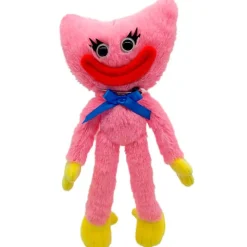 BIZAK Primera Infancia Y Preescolar-Poppy Playtime Peluche 20 cm Surtido