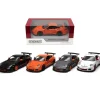 Porsche 911 GT3 Escala 1:39 Surtido*DRIM DISCOUNT