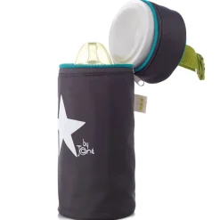 Porta Biberón Térmico 330 ml Holi*JANE Sale