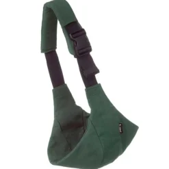 JANE Mochilas Portabebé-Portabebé de cadera Botanic