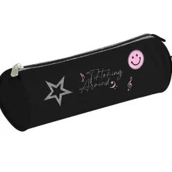 SELECCION DRIM Escolar-Portatodo Básico TikTok