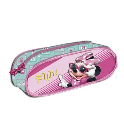 Portatodo Minnie Fun*DRIM DISCOUNT Hot