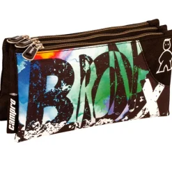 Portatodo Triple District*PERONA Online