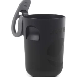 Portavasos Universal para Silla de Paseo*JANE Clearance