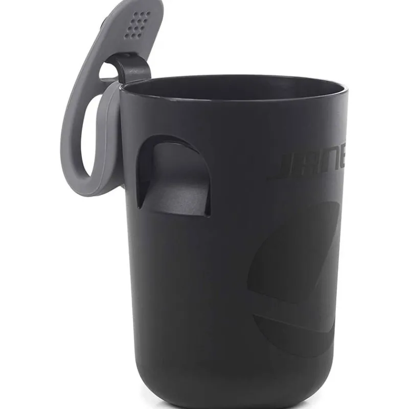 Portavasos Universal para Silla de Paseo*JANE Clearance