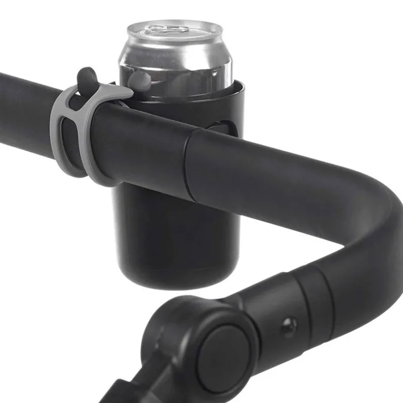 Portavasos Universal para Silla de Paseo*JANE Clearance