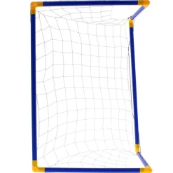 Portería de Fútbol*DRIM DISCOUNT Discount