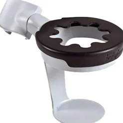 Posavasos Emotion y Vida*BABY HOME Clearance