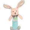 Poupi Sonajero Conejito*BABYNAT Outlet