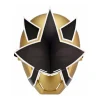 Power Rangers Máscaras Súper Samurai Surtidas*BANDAI Sale