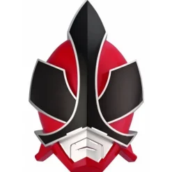 Power Rangers Máscaras Súper Samurai Surtidas*BANDAI Sale