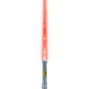 Power Saber Sable Láser Rojo*GOLIATH Sale