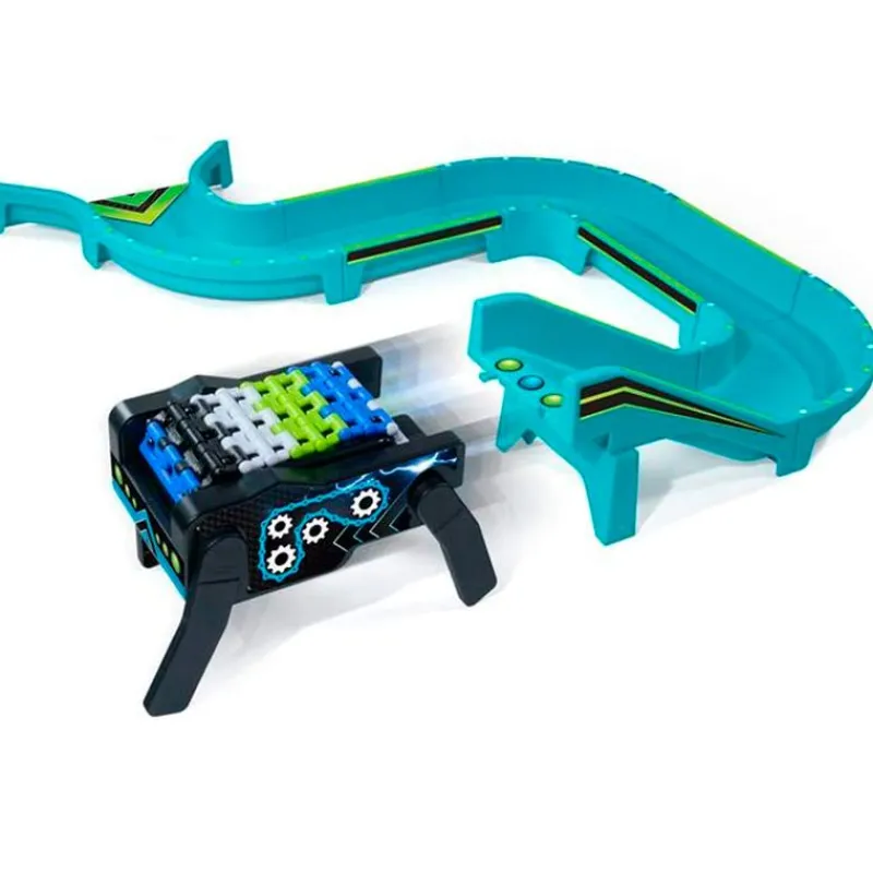 Power Treads Vehículo*DRIM DISCOUNT Sale