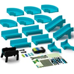 Power Treads Vehículo*DRIM DISCOUNT Sale