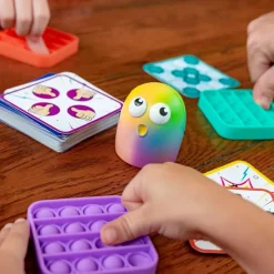 FALOMIR Amigos Y Familia|Juegos De Mesa-Presto Juego de Mesa