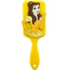 Princesas Disney Cepillo Surtido*SELECCION DRIM Hot