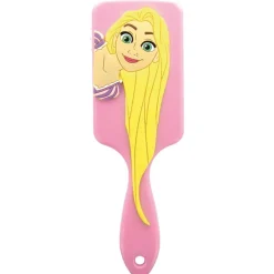 Princesas Disney Cepillo Surtido*SELECCION DRIM Hot