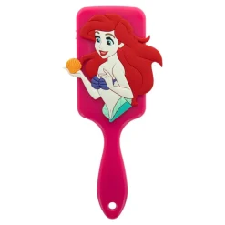 Princesas Disney Cepillo Surtido*SELECCION DRIM Hot