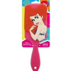 Princesas Disney Cepillo Surtido*SELECCION DRIM Hot
