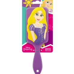 Princesas Disney Cepillo Surtido*SELECCION DRIM Hot